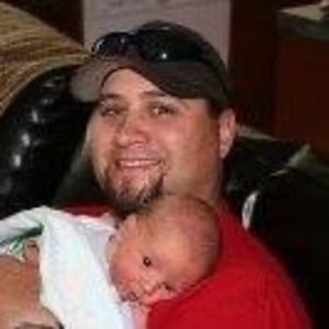 Meet your Posher, Matt